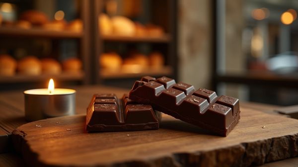 Choisir le chocolat idéal : votre guide incontournable