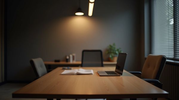 Choisir son fournisseur restaurant pour optimiser l'approvisionnement