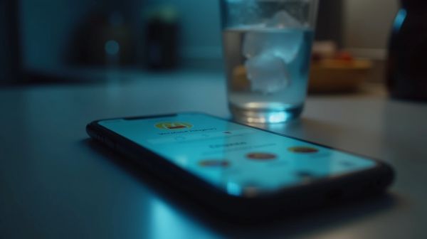 Comment profiter des services de l'application McDonald's ?