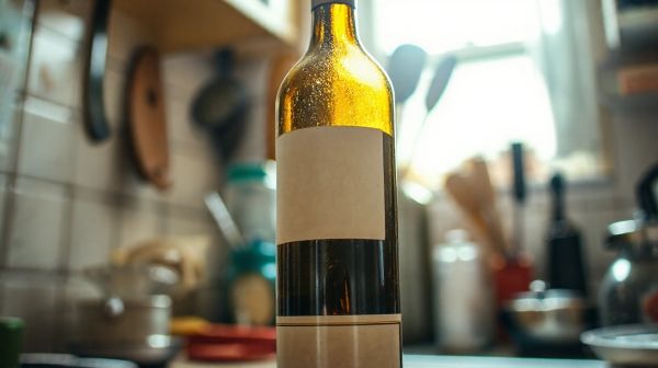 Évitez ces erreurs courantes avant d'ouvrir votre bouteille
