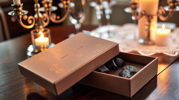 Top 10 des chocolats exquis pour toutes les occasions