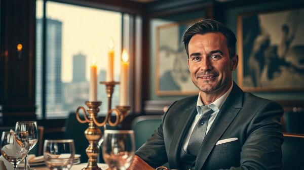 Top critères pour sélectionner un fournisseur en restauration