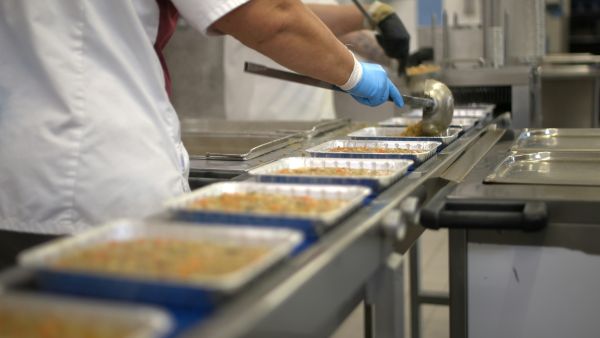 Top critères pour sélectionner un fournisseur en restauration