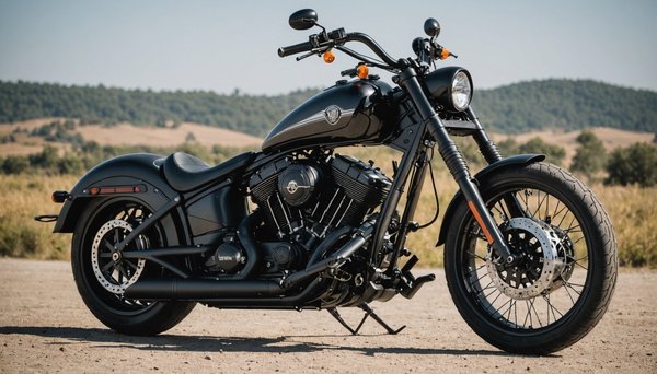 Hachoirs multi-fonctions : vaut-il le coût?